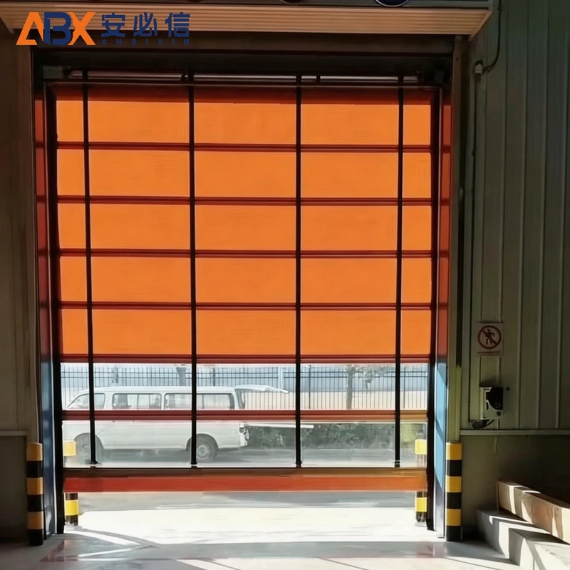 赣州登车桥